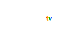 LaLiga 123 TV MULTI 1